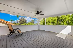 647 Boysenberry, Oceanside, CA 92057 - Photo 17