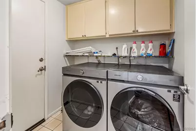  647 Boysenberry, Oceanside, CA 92057 - Photo 27