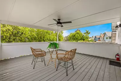  647 Boysenberry, Oceanside, CA 92057 - Photo 19