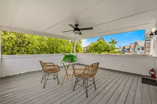 647 Boysenberry, Oceanside, CA 92057 - Photo 19