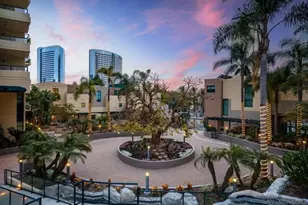 555 Front St, San Diego, CA 92101 - Photo 57