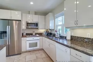 555 Front St, San Diego, CA 92101 - Photo 17