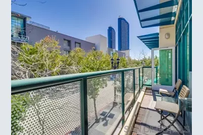  555 Front St #205, San Diego, CA 92101 - Photo 39