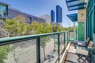 555 Front St, San Diego, CA 92101 - Photo 39