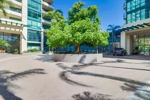 555 Front St, San Diego, CA 92101 - Photo 3