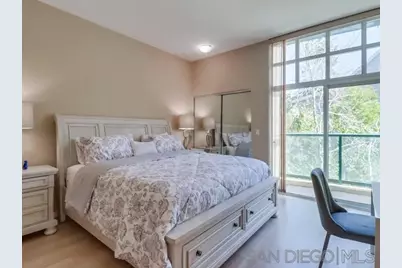  555 Front St #205, San Diego, CA 92101 - Photo 41