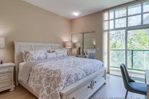 555 Front St, San Diego, CA 92101 - Photo 41