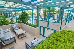 555 Front St, San Diego, CA 92101 - Photo 15