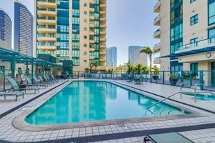 555 Front St, San Diego, CA 92101 - Photo 51