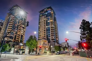 555 Front St, San Diego, CA 92101 - Photo 59