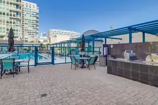 555 Front St, San Diego, CA 92101 - Photo 47