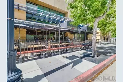  555 Front St #205, San Diego, CA 92101 - Photo 55