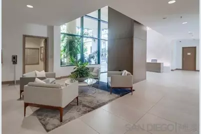  555 Front St #205, San Diego, CA 92101 - Photo 11