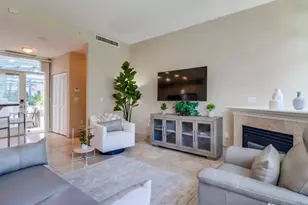 555 Front St, San Diego, CA 92101 - Photo 31