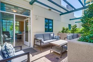 555 Front St, San Diego, CA 92101 - Photo 13