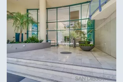  555 Front St #205, San Diego, CA 92101 - Photo 5