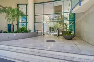 555 Front St, San Diego, CA 92101 - Photo 5