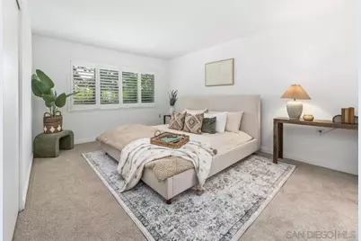  16618 Orilla Dr, San Diego, CA 92128 - Photo 15