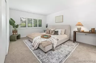 16618 Orilla Dr, San Diego, CA 92128 - Photo 15