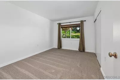  16618 Orilla Dr, San Diego, CA 92128 - Photo 13
