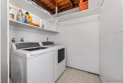  16618 Orilla Dr, San Diego, CA 92128 - Photo 19