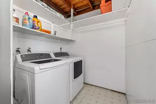 16618 Orilla Dr, San Diego, CA 92128 - Photo 19