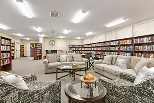 16618 Orilla Dr, San Diego, CA 92128 - Photo 25