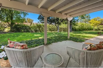  16618 Orilla Dr, San Diego, CA 92128 - Photo 3