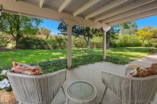 16618 Orilla Dr, San Diego, CA 92128 - Photo 3