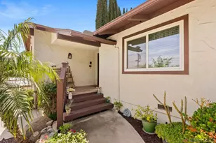 1845 Country Ln, Escondido, CA 92025 - Photo 5