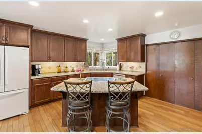  1845 Country Ln, Escondido, CA 92025 - Photo 13