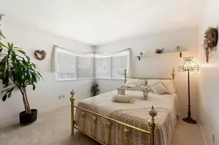 1845 Country Ln, Escondido, CA 92025 - Photo 19