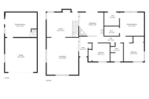 1845 Country Ln, Escondido, CA 92025 - Photo 31