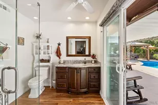 1845 Country Ln, Escondido, CA 92025 - Photo 17