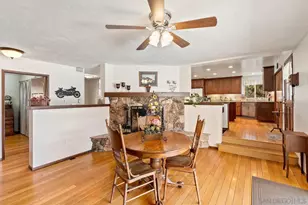 1845 Country Ln, Escondido, CA 92025 - Photo 15