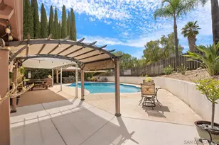1845 Country Ln, Escondido, CA 92025 - Photo 23