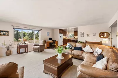  1845 Country Ln, Escondido, CA 92025 - Photo 11