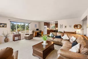 1845 Country Ln, Escondido, CA 92025 - Photo 11