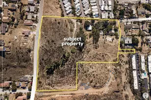 9240 Harness St, Spring Valley, CA 91977 - Photo 1