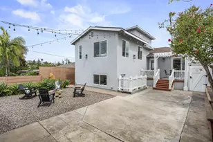 4125 Tennyson, San Diego, CA 92107 - Photo 3