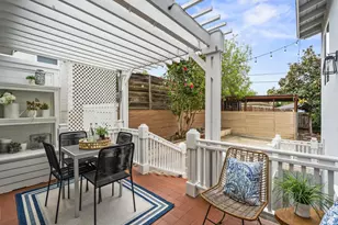 4125 Tennyson, San Diego, CA 92107 - Photo 15