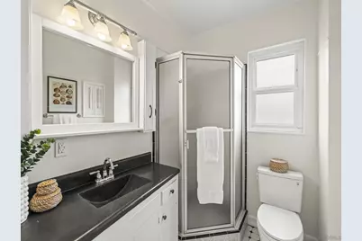  4125 Tennyson, San Diego, CA 92107 - Photo 21