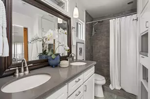 4125 Tennyson, San Diego, CA 92107 - Photo 17