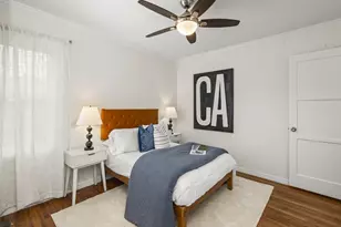 4125 Tennyson, San Diego, CA 92107 - Photo 19