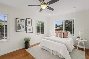 4125 Tennyson, San Diego, CA 92107 - Photo 15