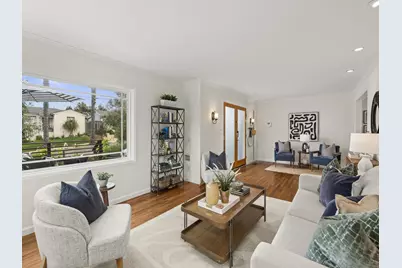  4125 Tennyson, San Diego, CA 92107 - Photo 1