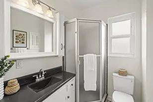 4125 Tennyson, San Diego, CA 92107 - Photo 13