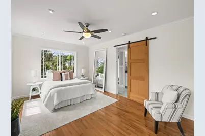  4125 Tennyson, San Diego, CA 92107 - Photo 7