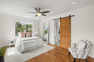 4125 Tennyson, San Diego, CA 92107 - Photo 7