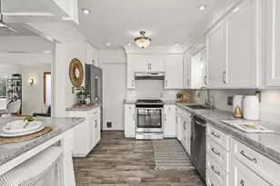 4125 Tennyson, San Diego, CA 92107 - Photo 9
